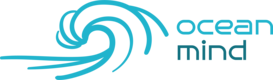 Ocean Mind