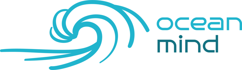 Ocean Mind