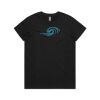 Maple Tee (Same Day) Thumbnail